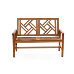 Option – Loveseat