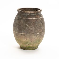 Urn