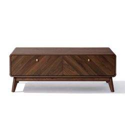 Option – Coffee table