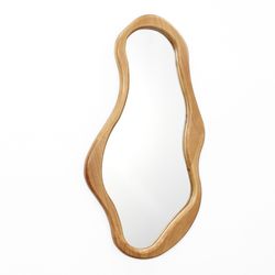 Shape – Oval