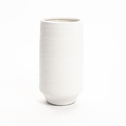 Options – Tall, 16.1"