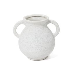 Jug w/ 2 handles