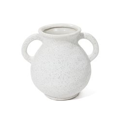 Option – Jug w/ 2 handles
