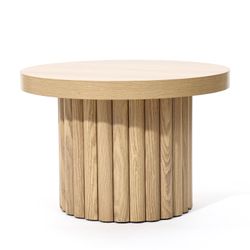 Option – Coffee table