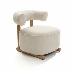 Option – Chair