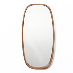 Shape – Rectangle