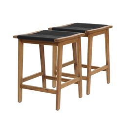 Option – Stool X2