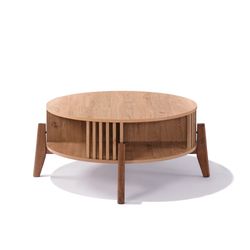 Option – Coffee table
