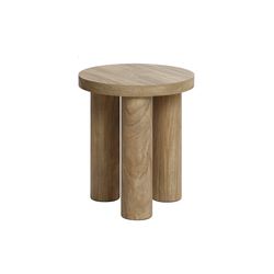 Options – end table