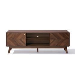Option – TV stand