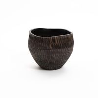 Color – Dark Brown