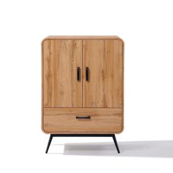 Option – Cabinet