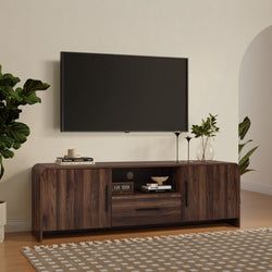 Options – TV Stand