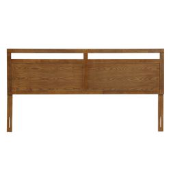 Option – Headboard