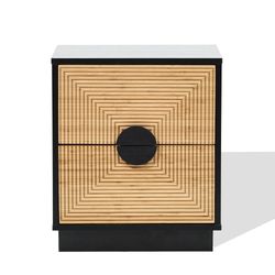 Option – Nightstand