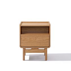 Option – Nightstand