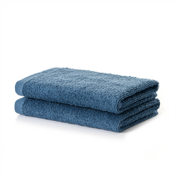 Renk – Indigo Lacivert