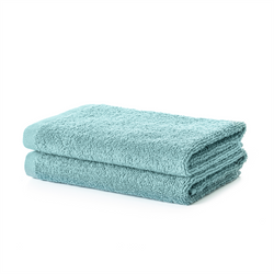 Renk – Mint Yeşili