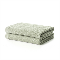 Renk – Adaçayı yeşili