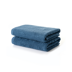 Renk – Indigo Lacivert