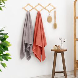 Çakıltaşı TerraCota