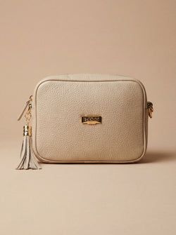 Color – Beige