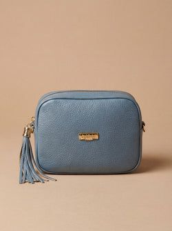 Color – Blue