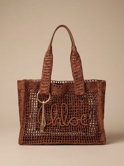 Color – Clay Brown