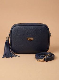 Color – Navy