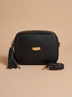 Color – Black