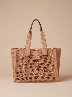 Color – Beige