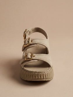 Color – Beige