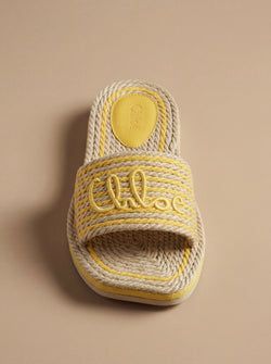 Color – Beige