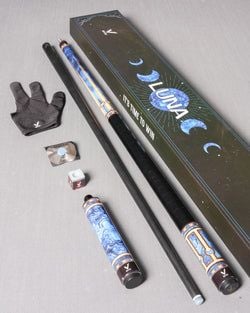 Color – SAPPHIRE GATE