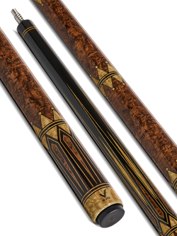 Color – UMBER CREST