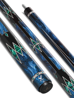 Color – ABYSS BLADE