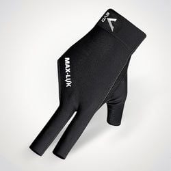 Color – BLACK