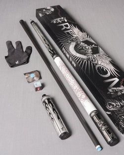 Color – SHADOW FLAME