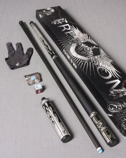 Color – Shadow Flame