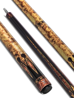 Color – CANYON BRONZE