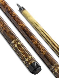 Color – GILDED OAK