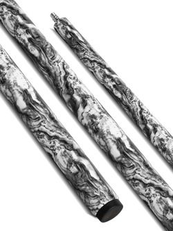 ASH VEIN