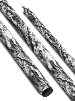 Color – ASH VEIN
