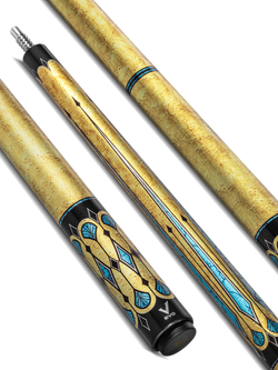 Color – DESERT GOLD
