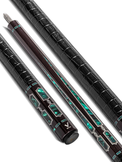 Color – MALACHITE ECLIPSE