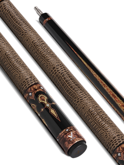 Color – MONARCH BLADE
