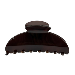 Mud Cake