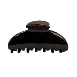Mud Cake