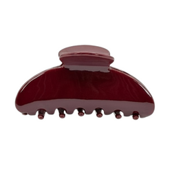 Ruby Red