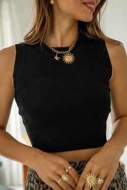 NOIR